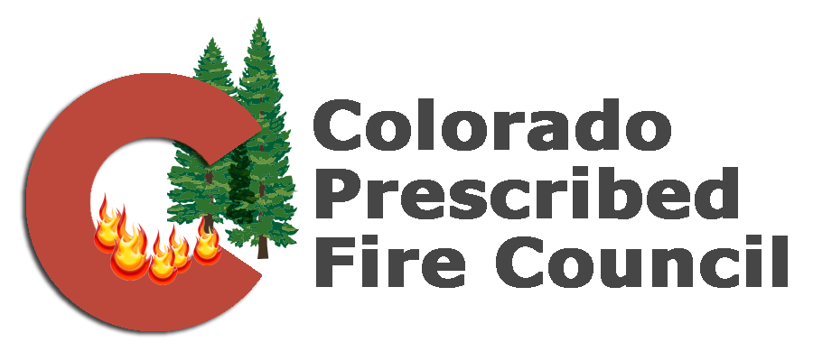 Colorado Prescribed Fire Council